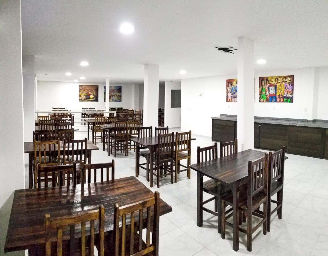 De Maré Pôrto das Galinhas