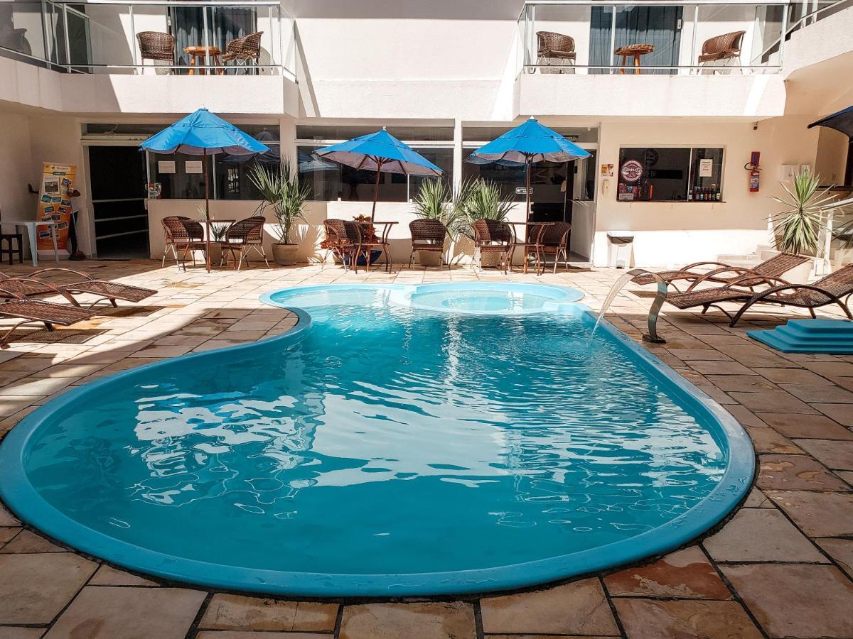 De Maré Hotel 2*