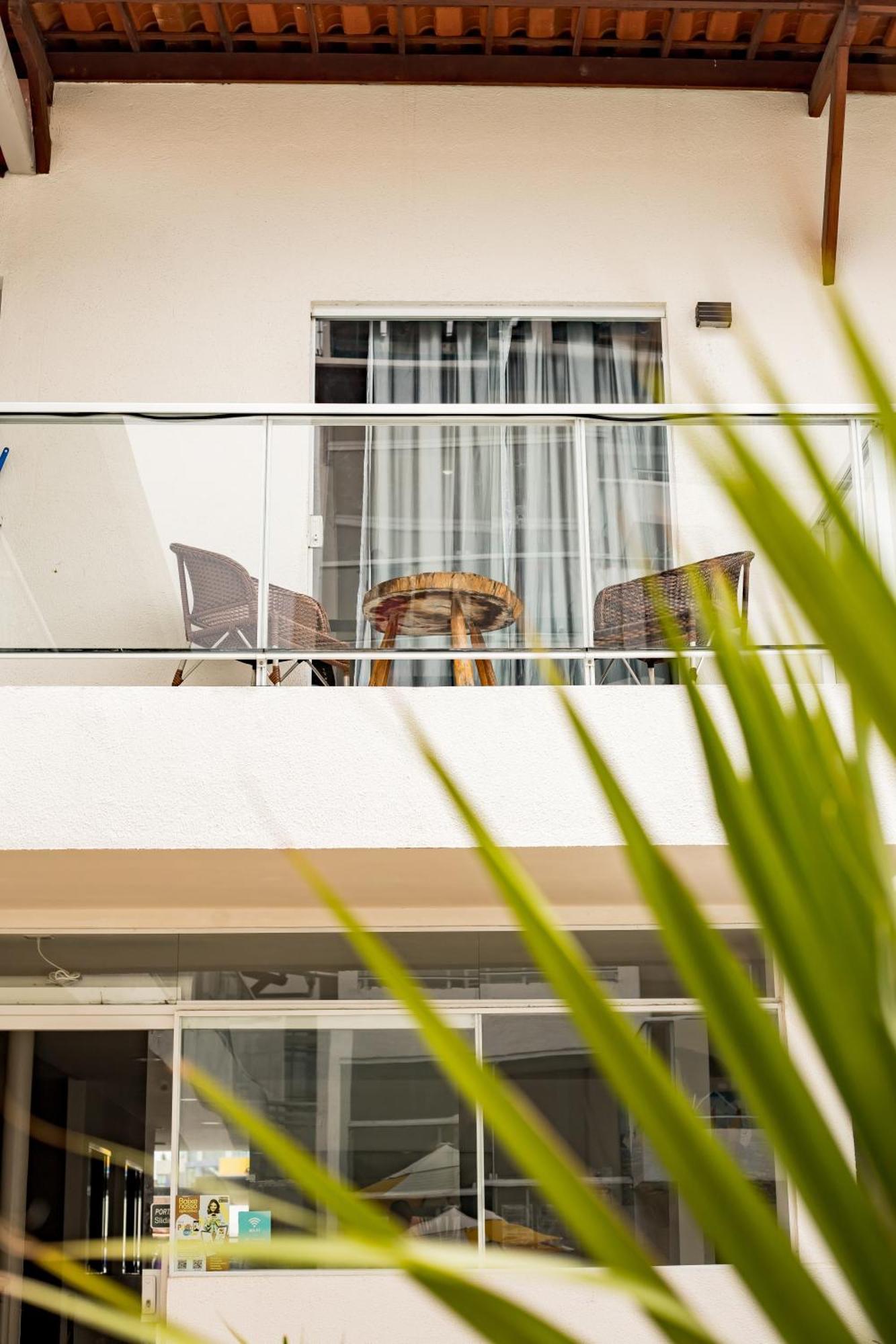 De Maré Hotel 2*